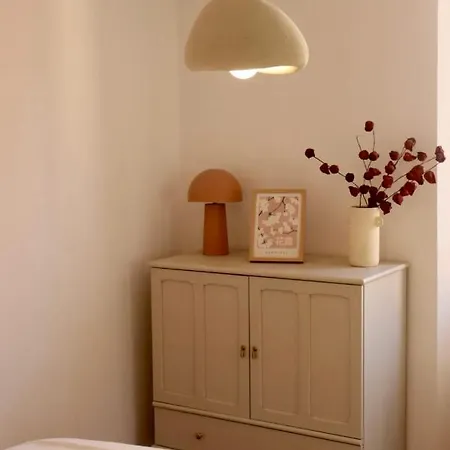 Au Coeur De Hyeres, Ideal Pour Les Couples !