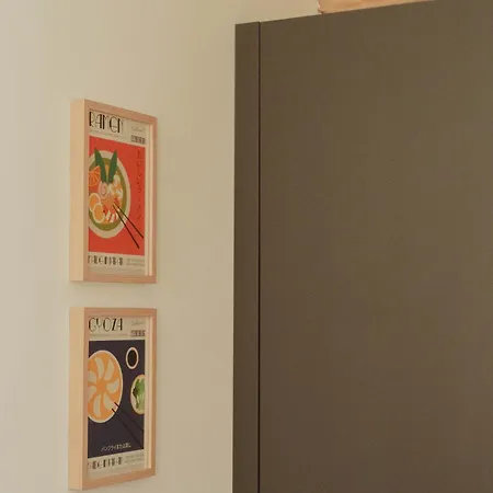 Au Coeur De Hyeres, Ideal Pour Les Couples ! Апартаменты