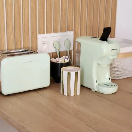 Au Coeur De Hyeres, Ideal Pour Les Couples ! Appartement Hyères