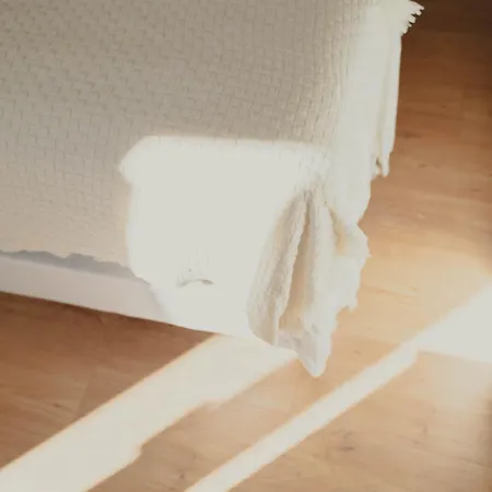 Lejlighed Au Coeur De Hyeres, Ideal Pour Les Couples ! *