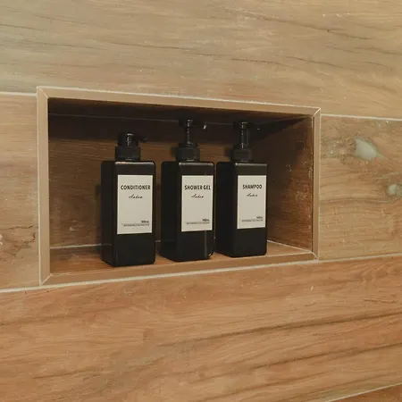 Au Coeur De Hyeres, Ideal Pour Les Couples ! * Hyères