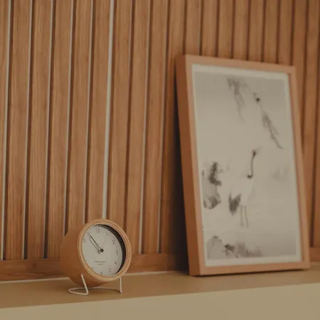 Appartement Au Coeur De Hyeres, Ideal Pour Les Couples !