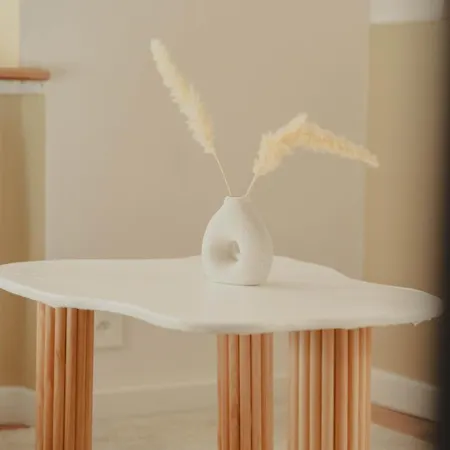 Au Coeur De Hyeres, Ideal Pour Les Couples ! Appartement Hyères