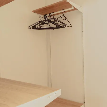 Au Coeur De Hyeres, Ideal Pour Les Couples !