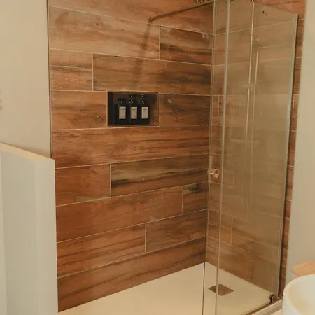 Au Coeur De Hyeres, Ideal Pour Les Couples ! Hyères