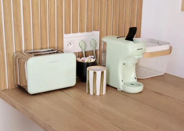 Au Coeur De Hyeres, Ideal Pour Les Couples ! Apartment Hyeres