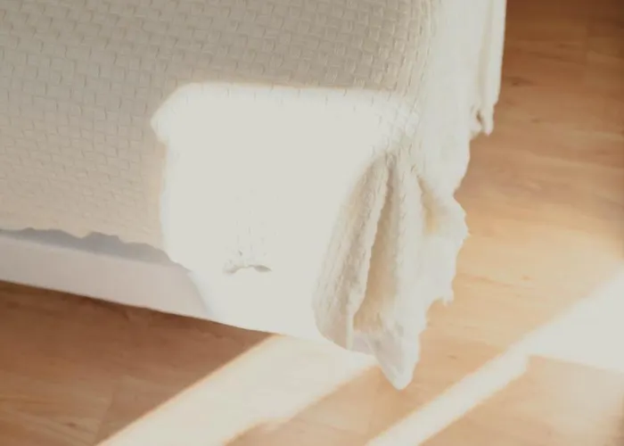 Appartement Au Coeur De Hyeres, Ideal Pour Les Couples ! *