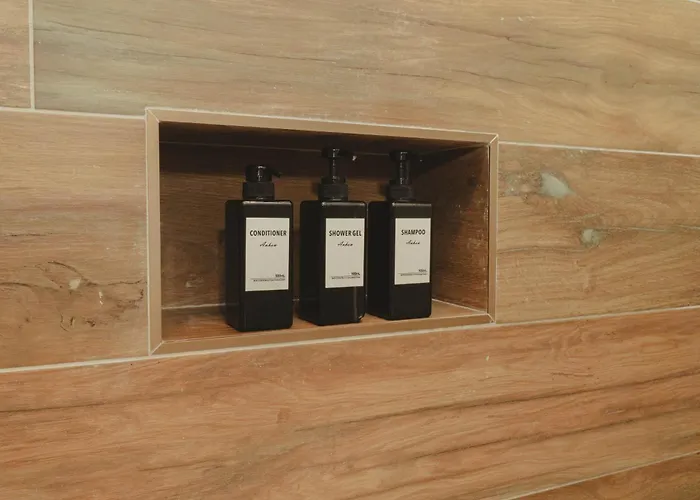 Au Coeur De Hyeres, Ideal Pour Les Couples ! * Hyeres