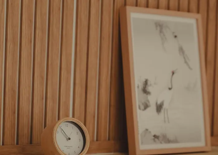 Appartement Au Coeur De Hyeres, Ideal Pour Les Couples !