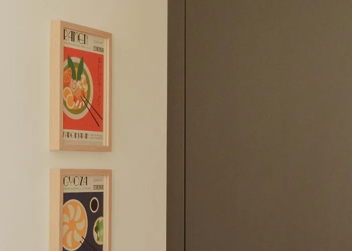 Au Coeur De Hyeres, Ideal Pour Les Couples ! Appartement