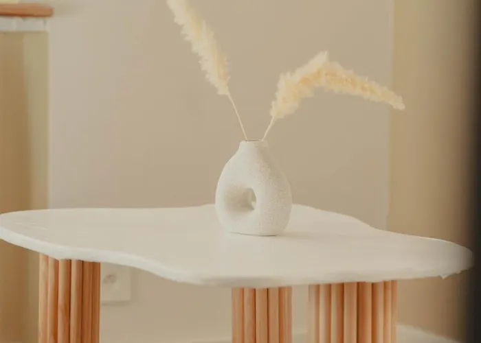 Au Coeur De Hyeres, Ideal Pour Les Couples ! Apartment Hyeres