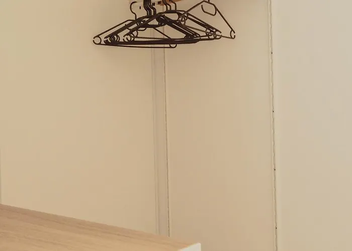 Au Coeur De Hyeres, Ideal Pour Les Couples !