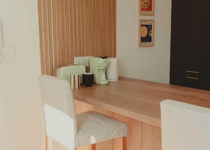 Au Coeur De Hyeres, Ideal Pour Les Couples ! Apartment